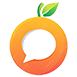 lp-logo