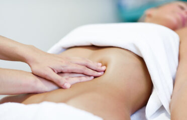 Bella Santé Day Spa Med Spa